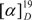 Molecules 12 02038 i001