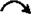 Molecules 12 02038 i002
