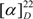 Molecules 12 02038 i003