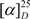 Molecules 12 02038 i005