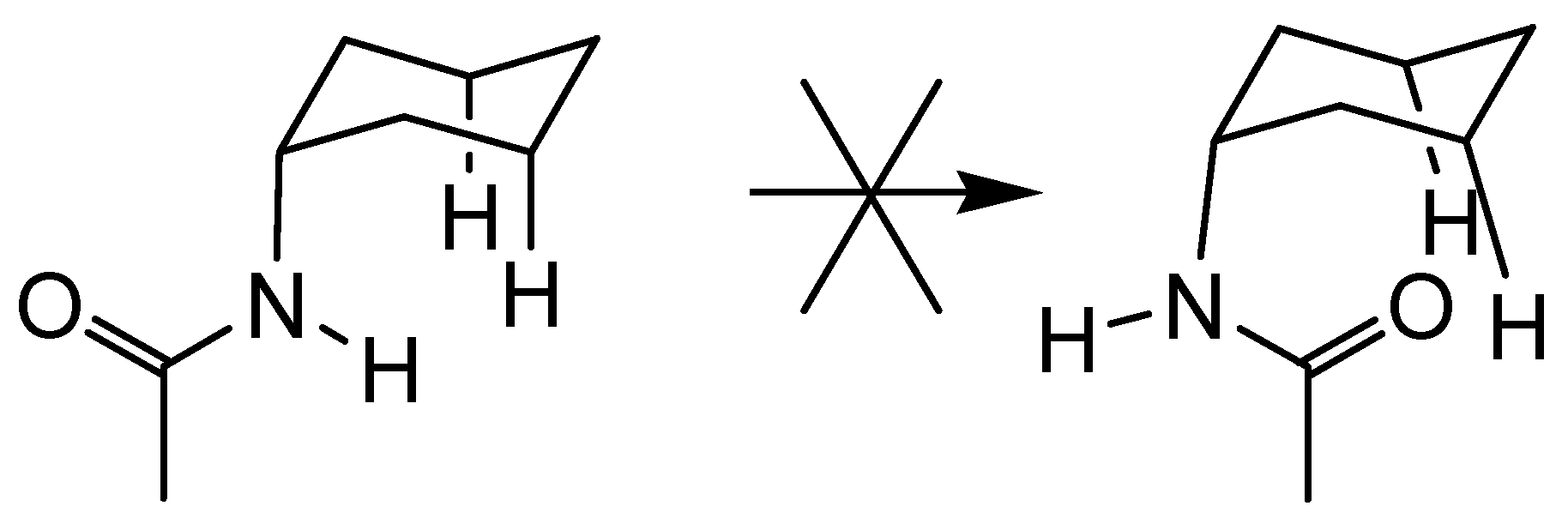 Molecules 12 02106 g003