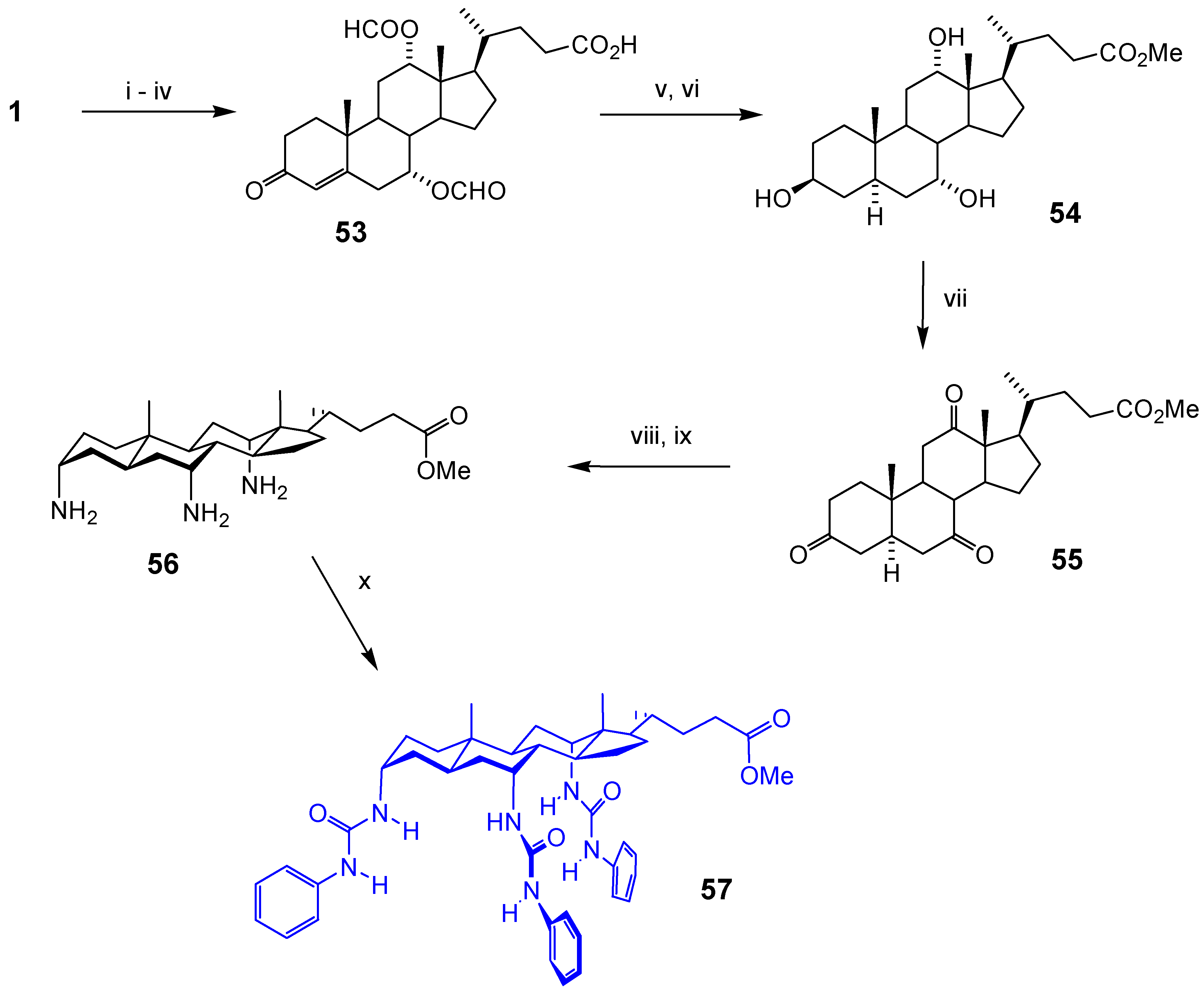 Molecules 12 02106 g011