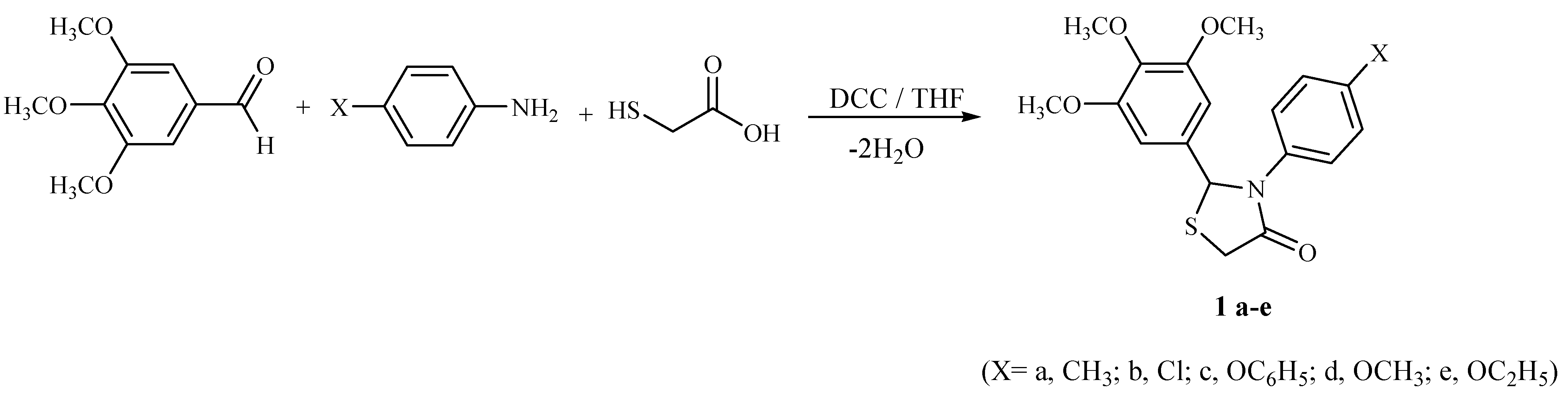 Molecules 12 02151 g001