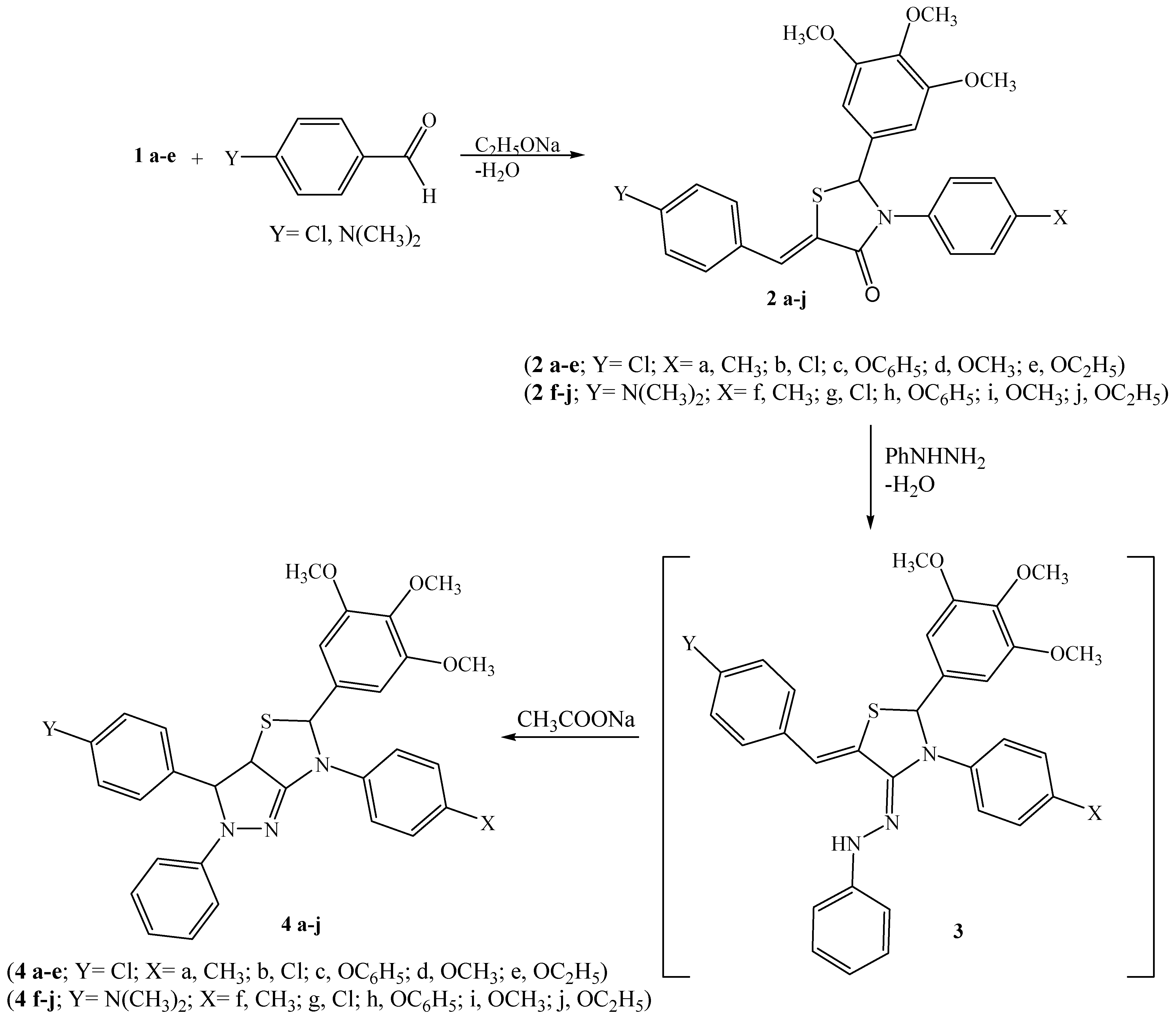 Molecules 12 02151 g002