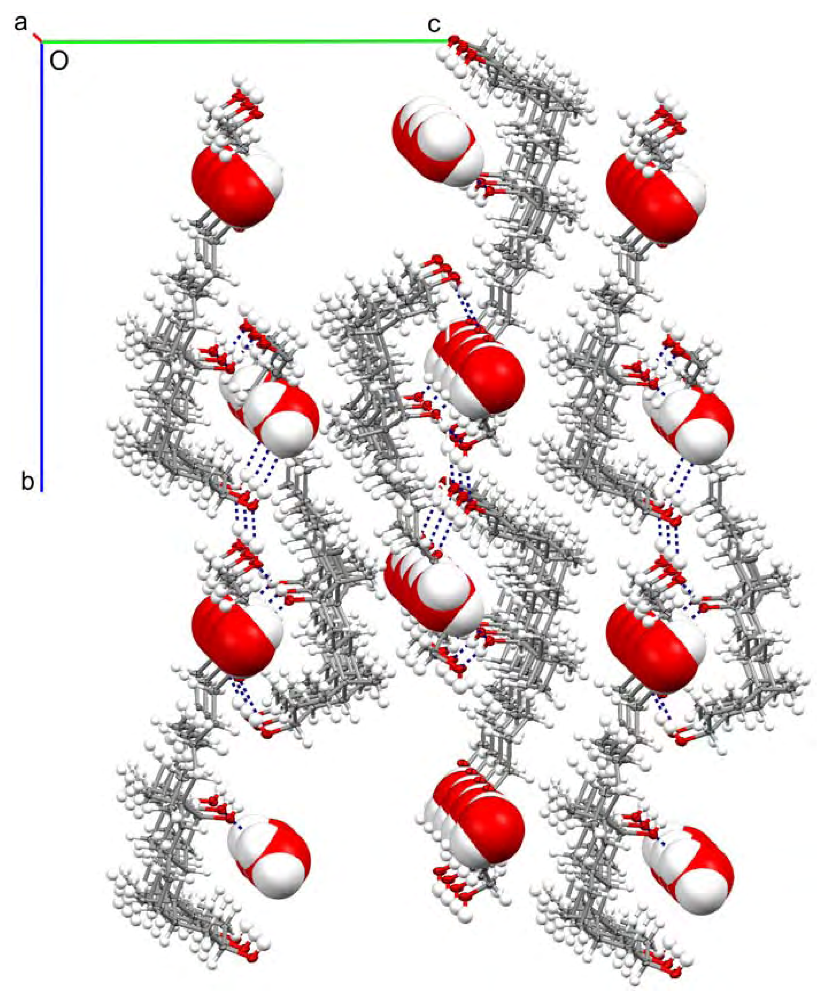 Molecules 12 02161 g003