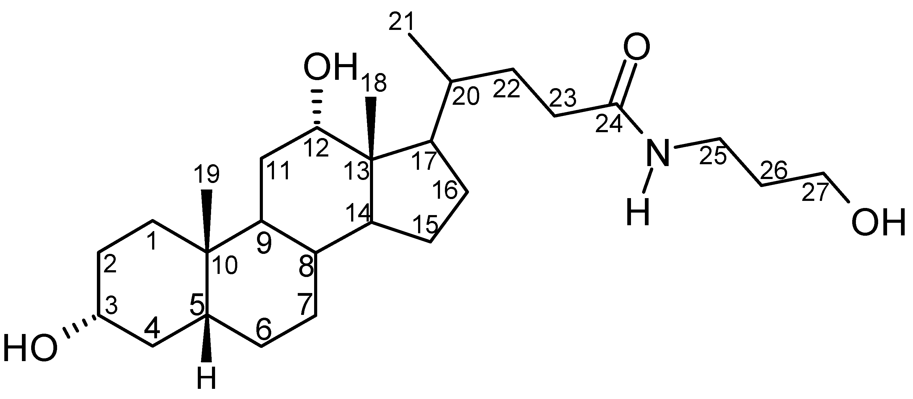 Molecules 12 02161 g009