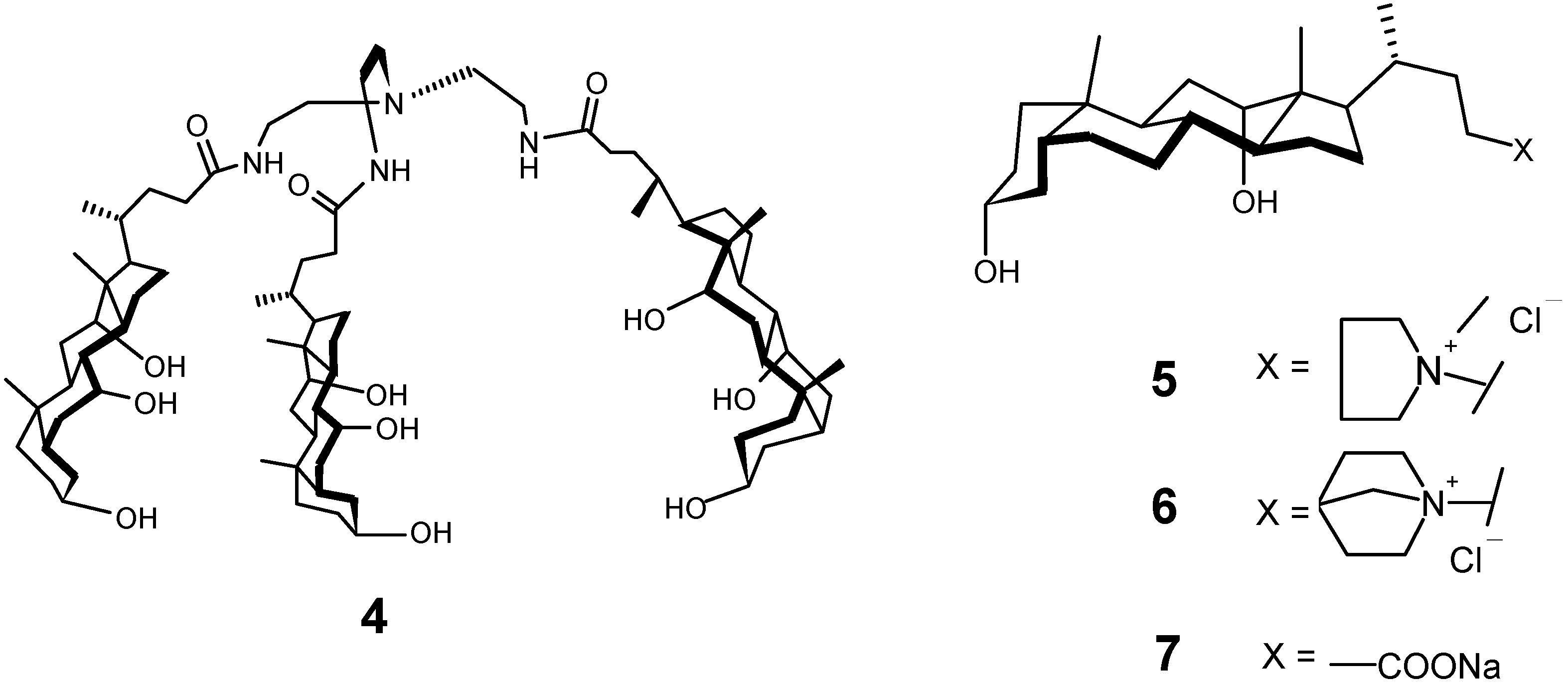 Molecules 12 02181 g002