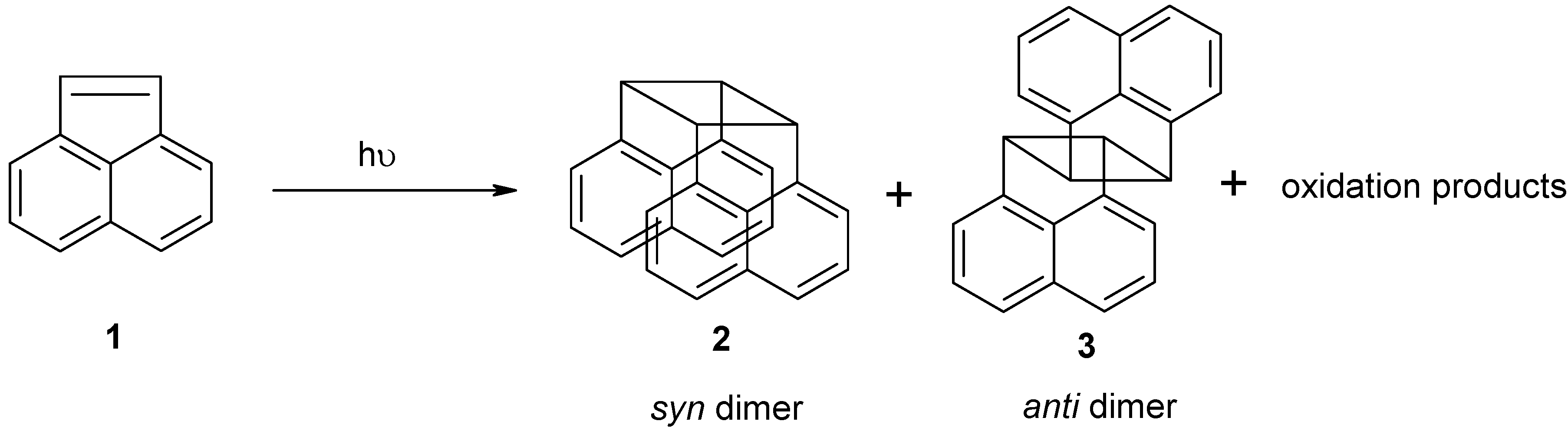 Molecules 12 02181 g004