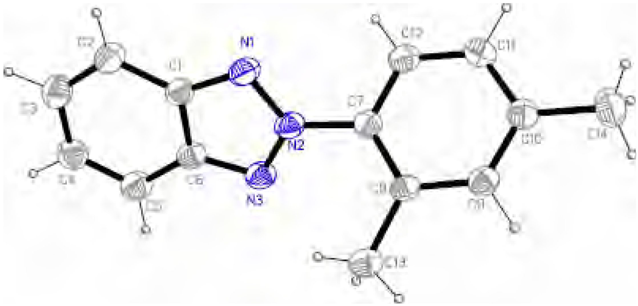 Molecules 12 02201 g002