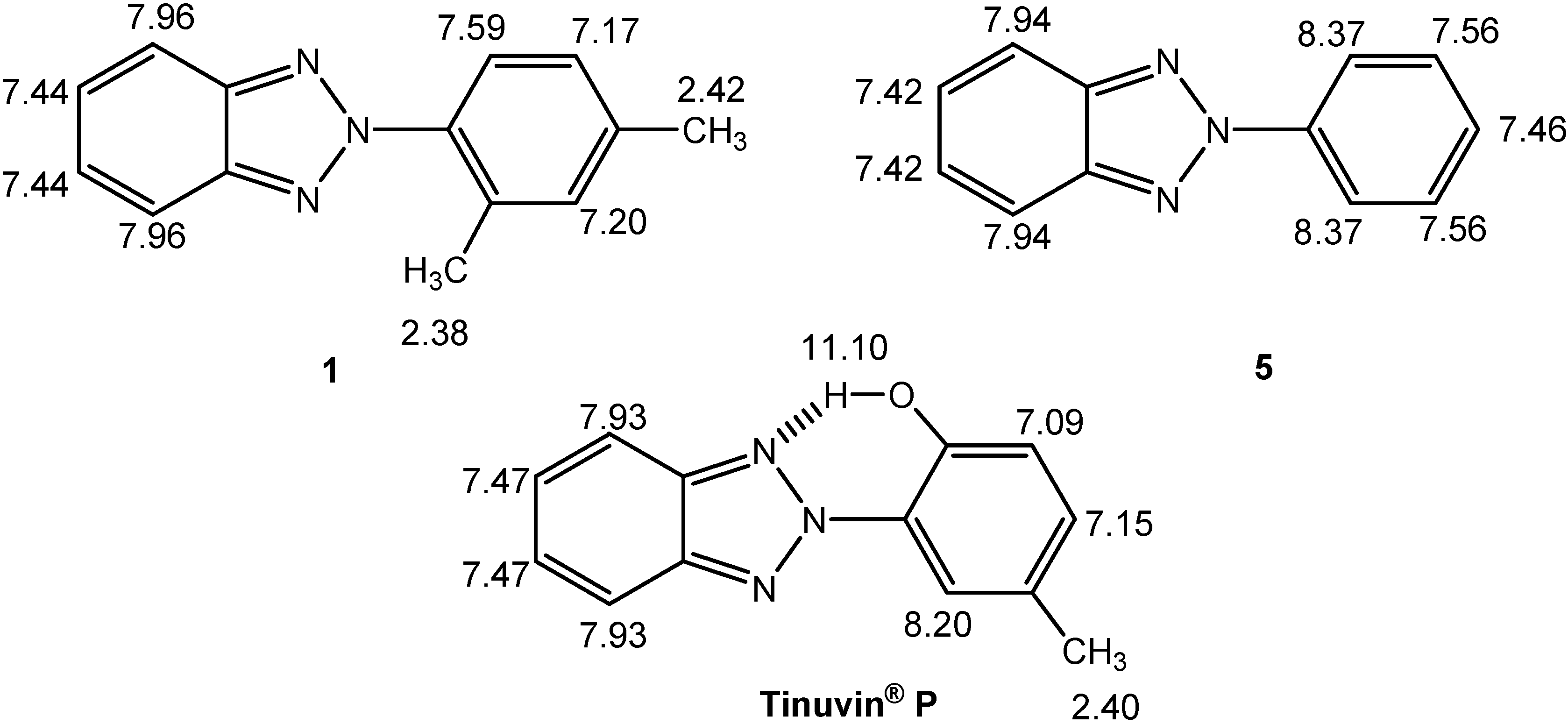 Molecules 12 02201 g006