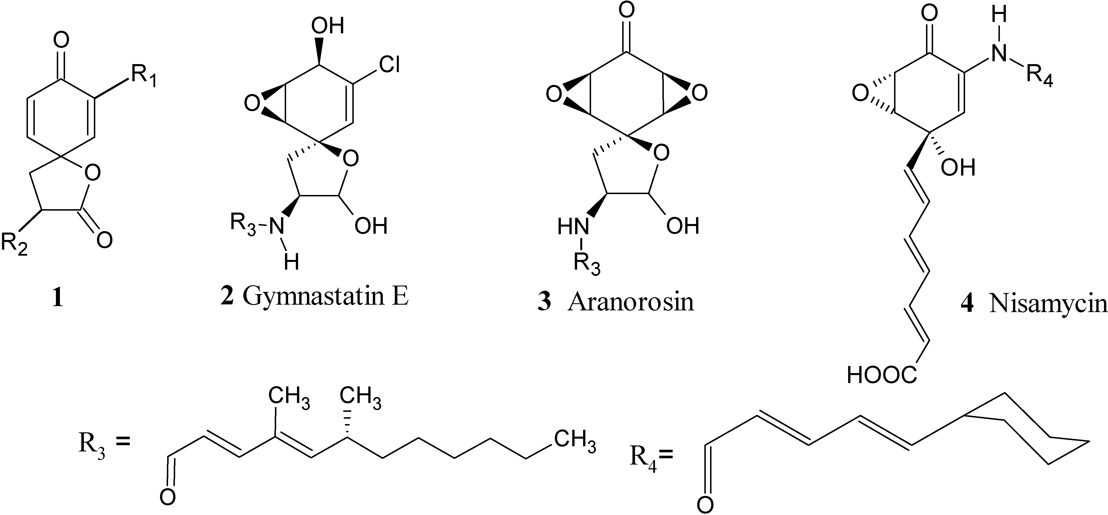 Molecules 12 02215 g001