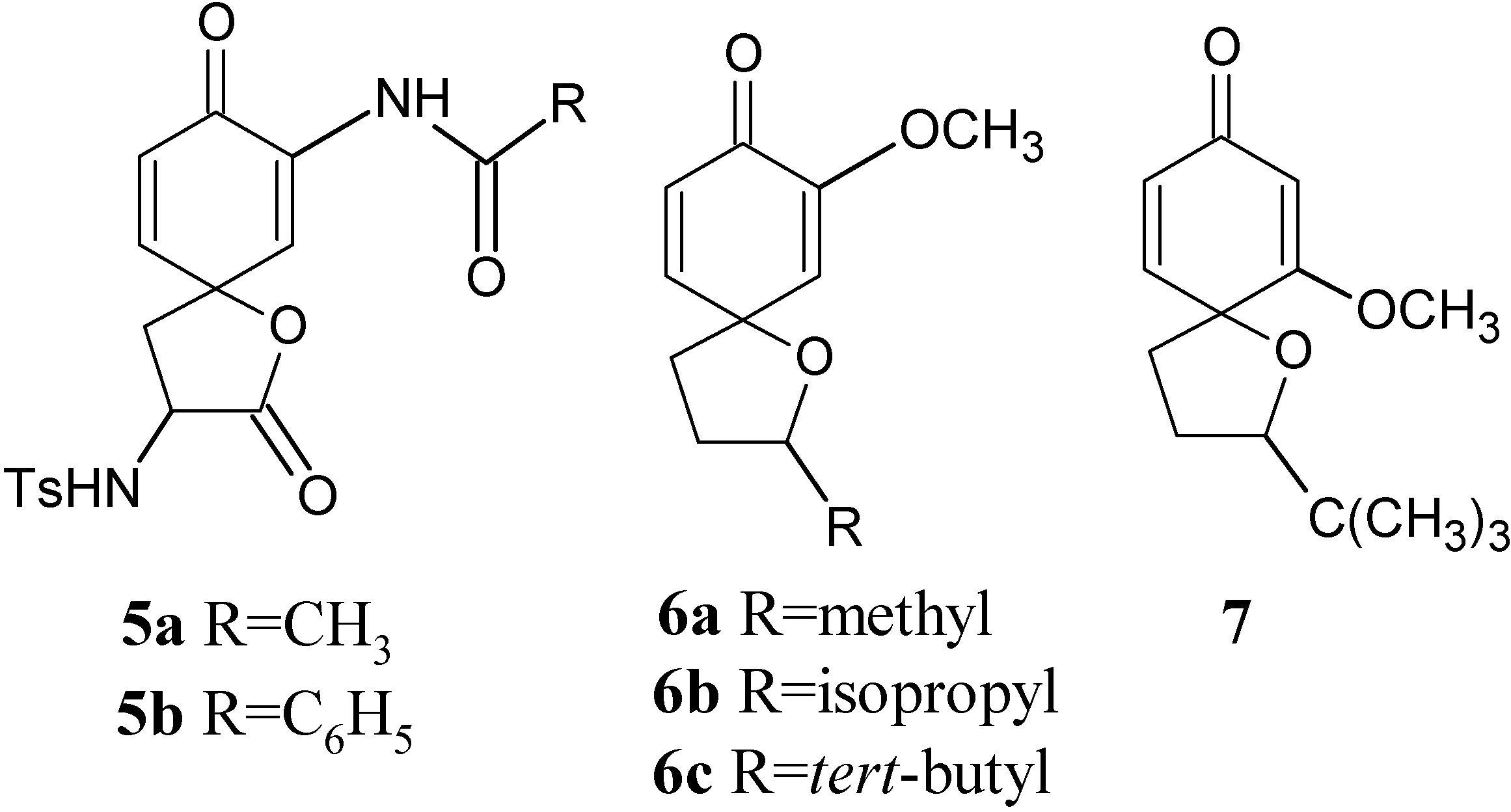 Molecules 12 02215 g002