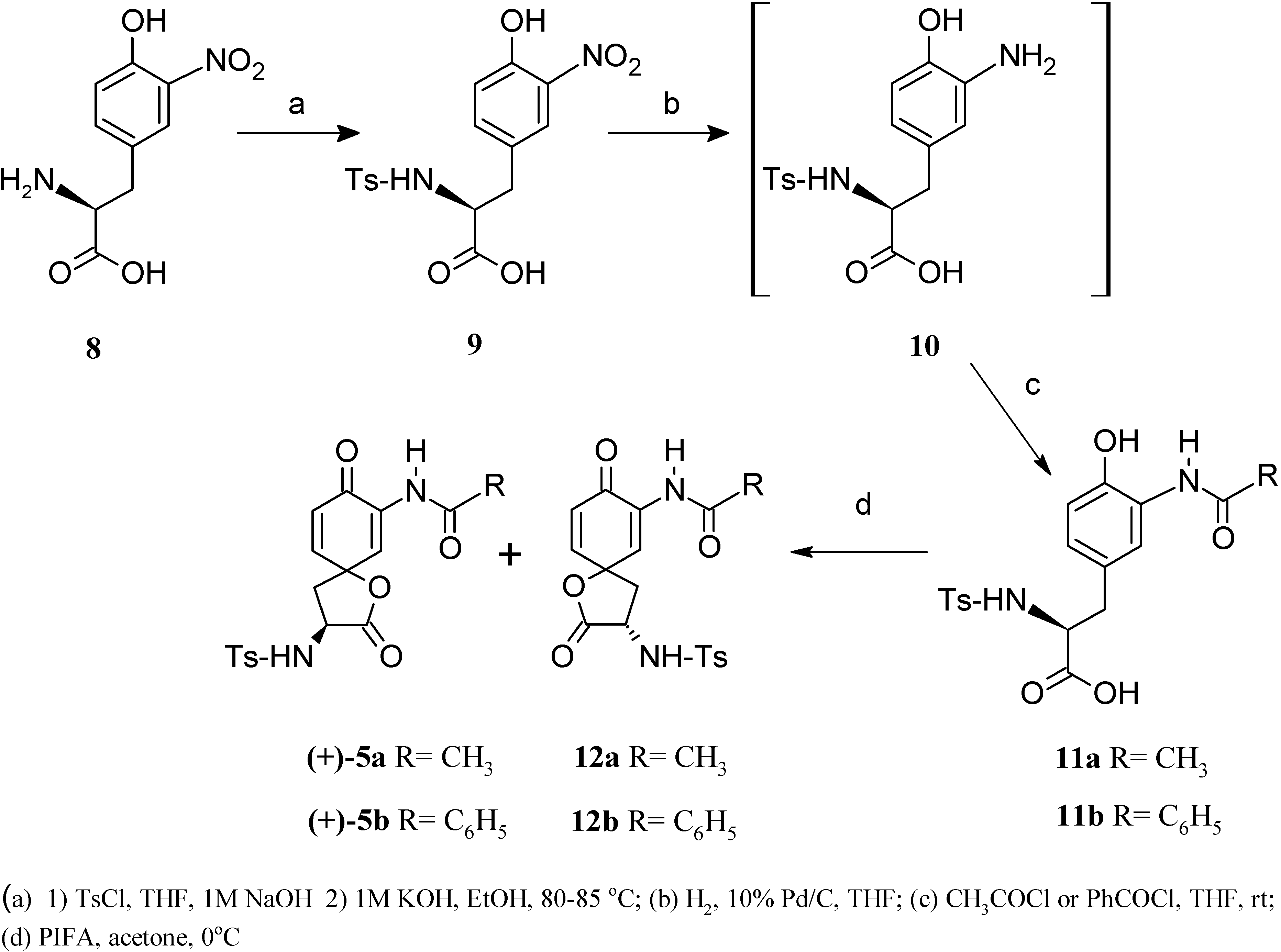 Molecules 12 02215 g003