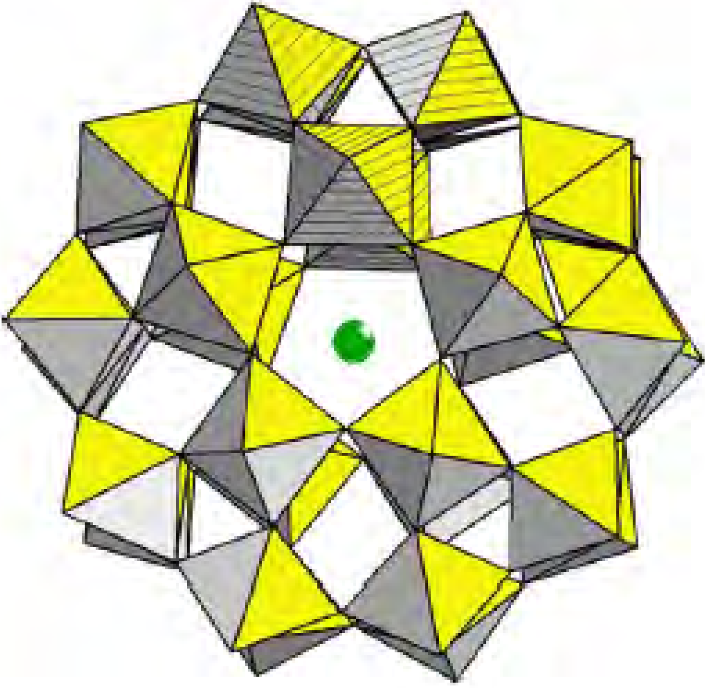 Molecules 12 02223 g001