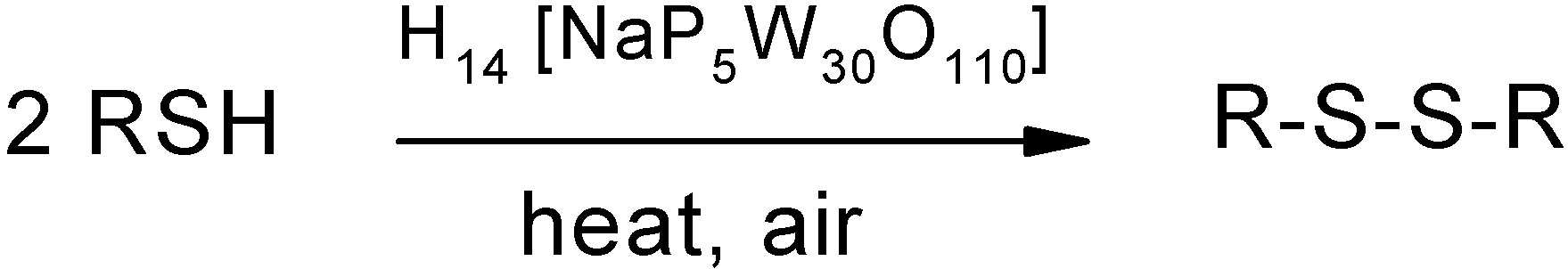 Molecules 12 02223 g003