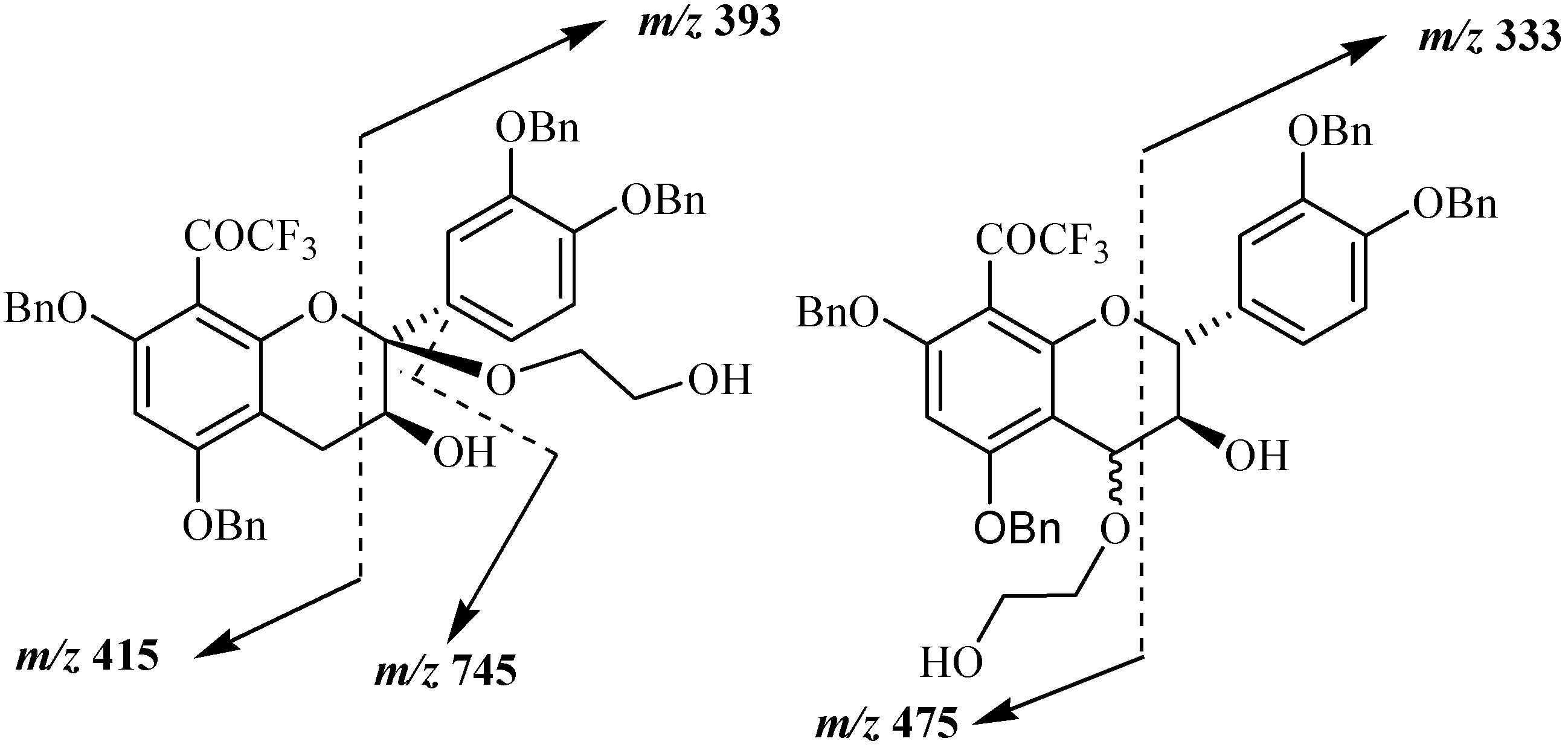 Molecules 12 02228 g004