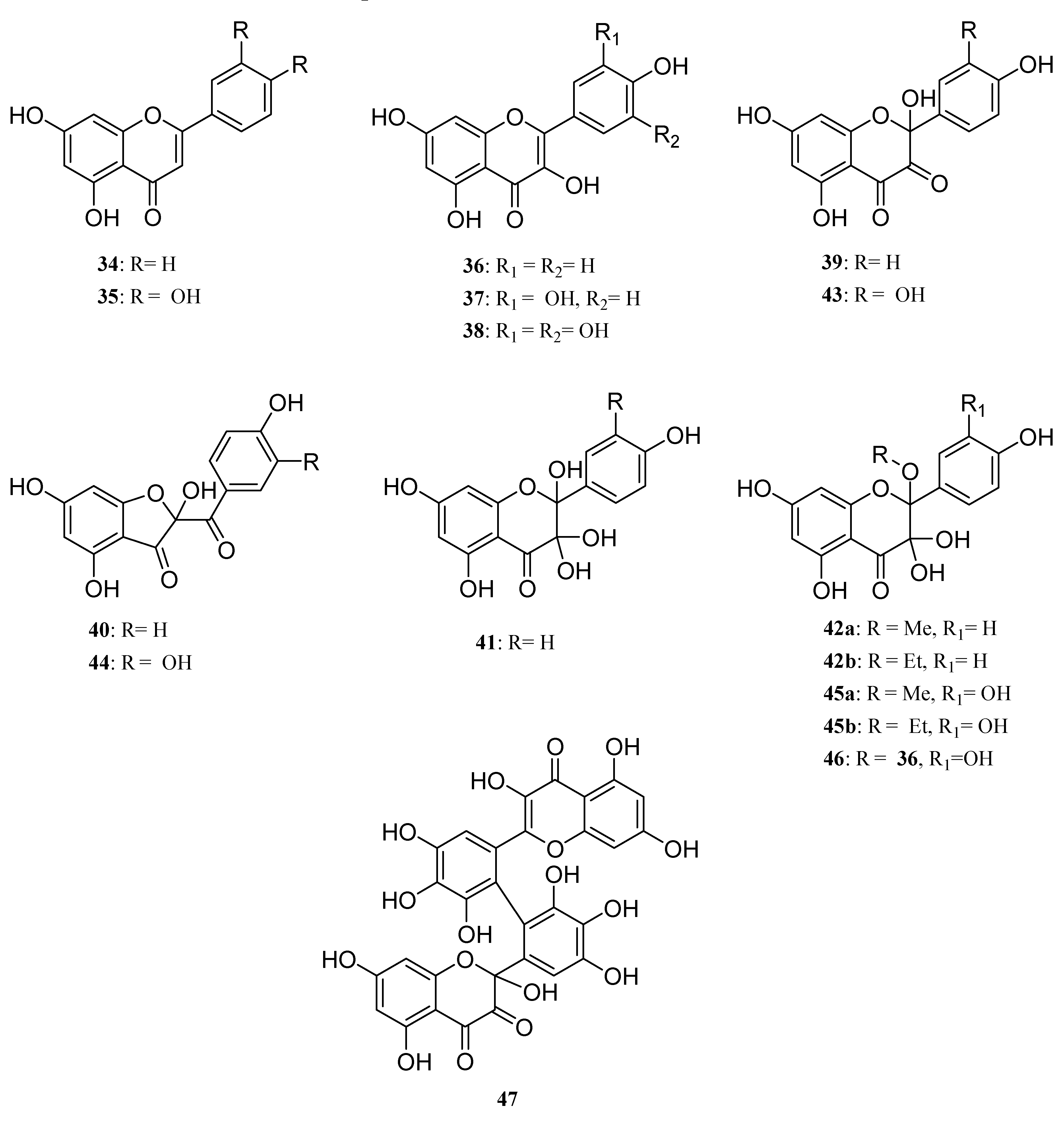 Molecules 12 02228 g008