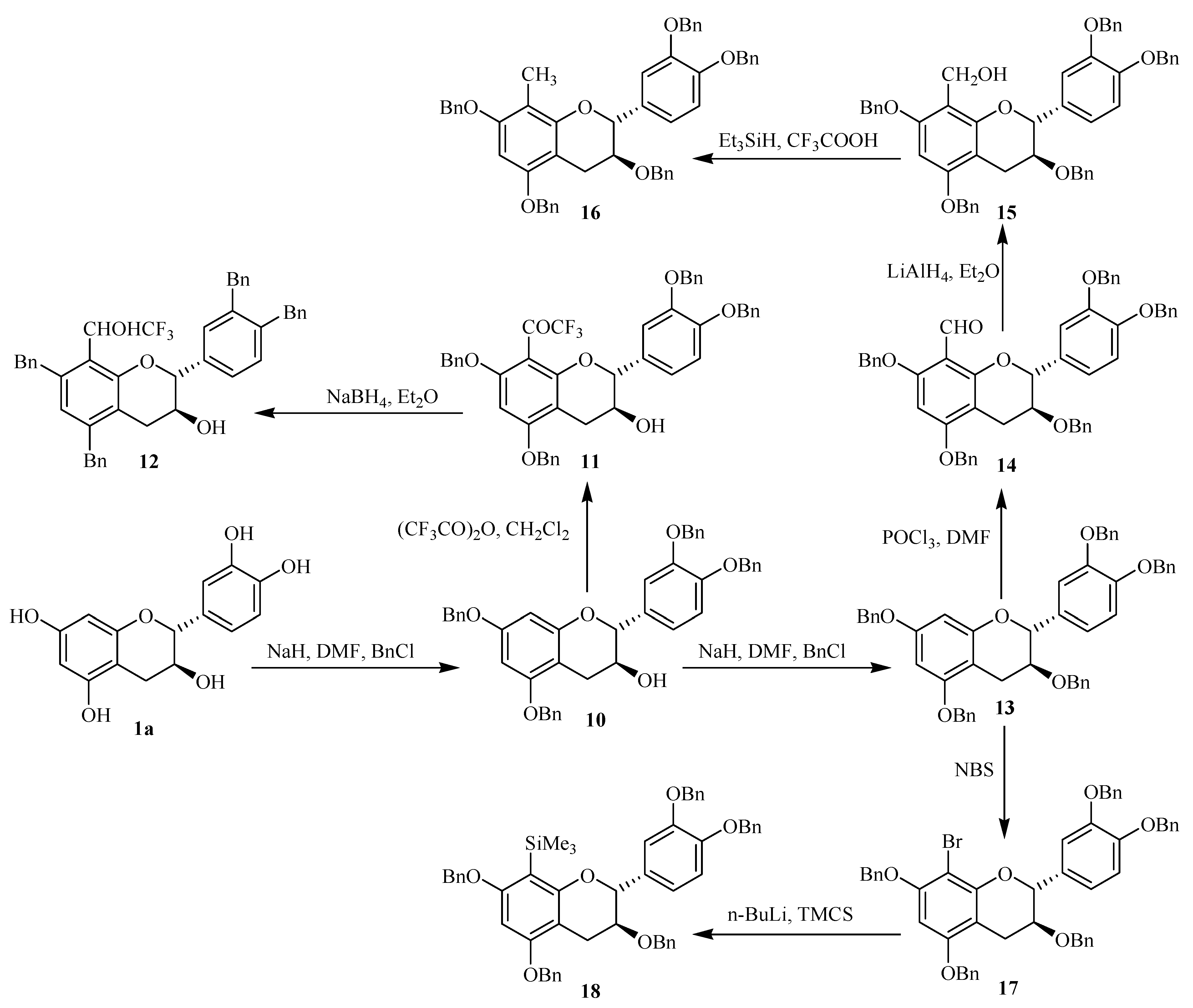Molecules 12 02228 g015