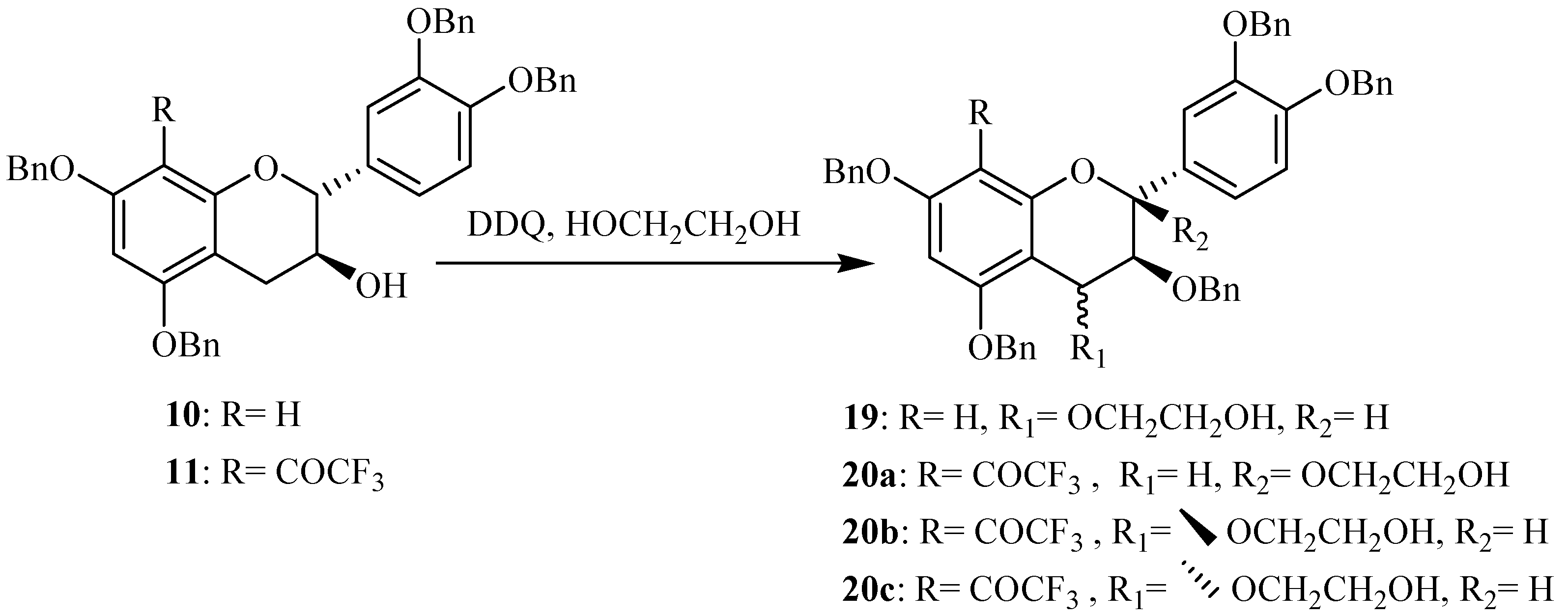 Molecules 12 02228 g016