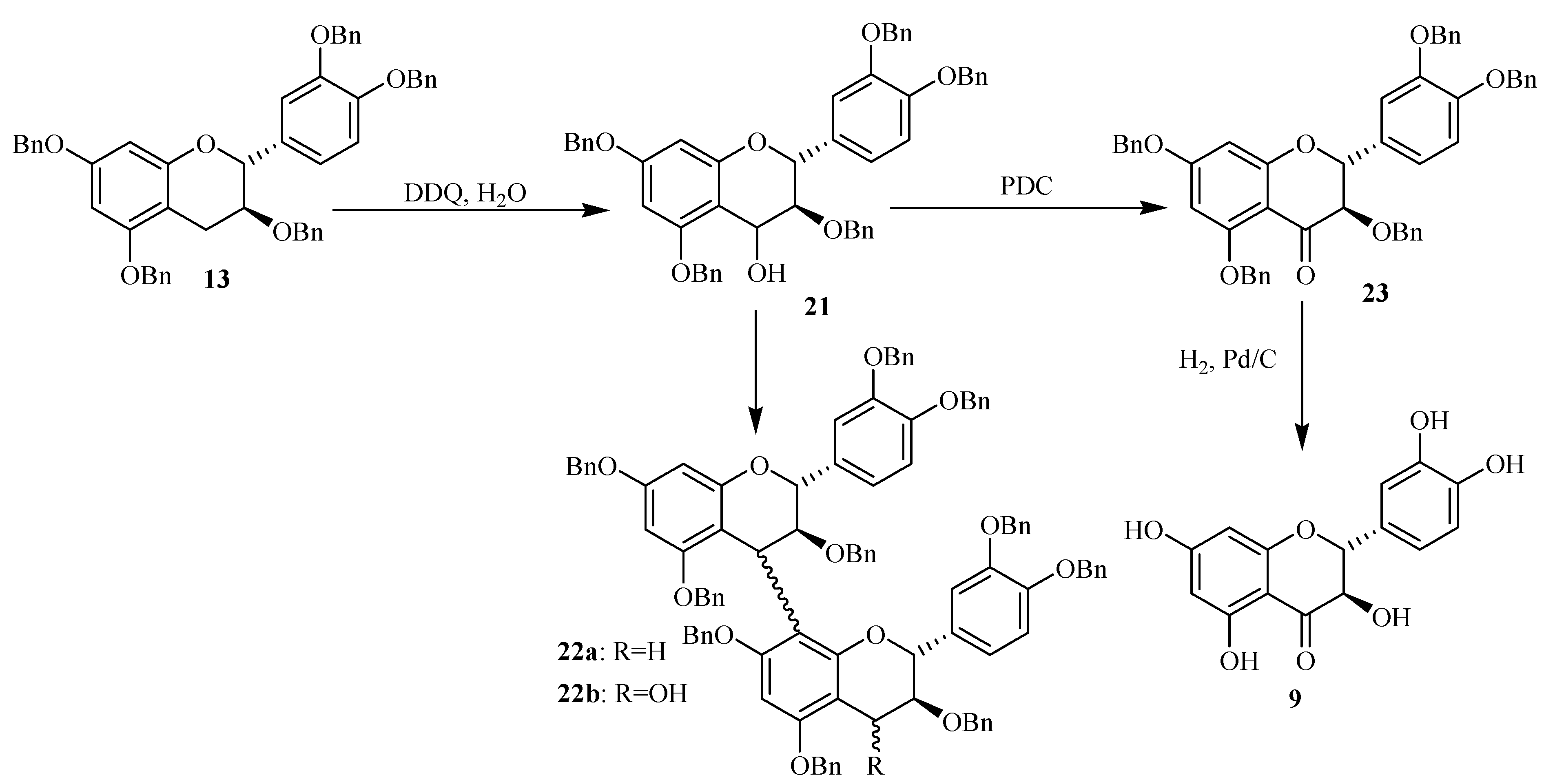 Molecules 12 02228 g017