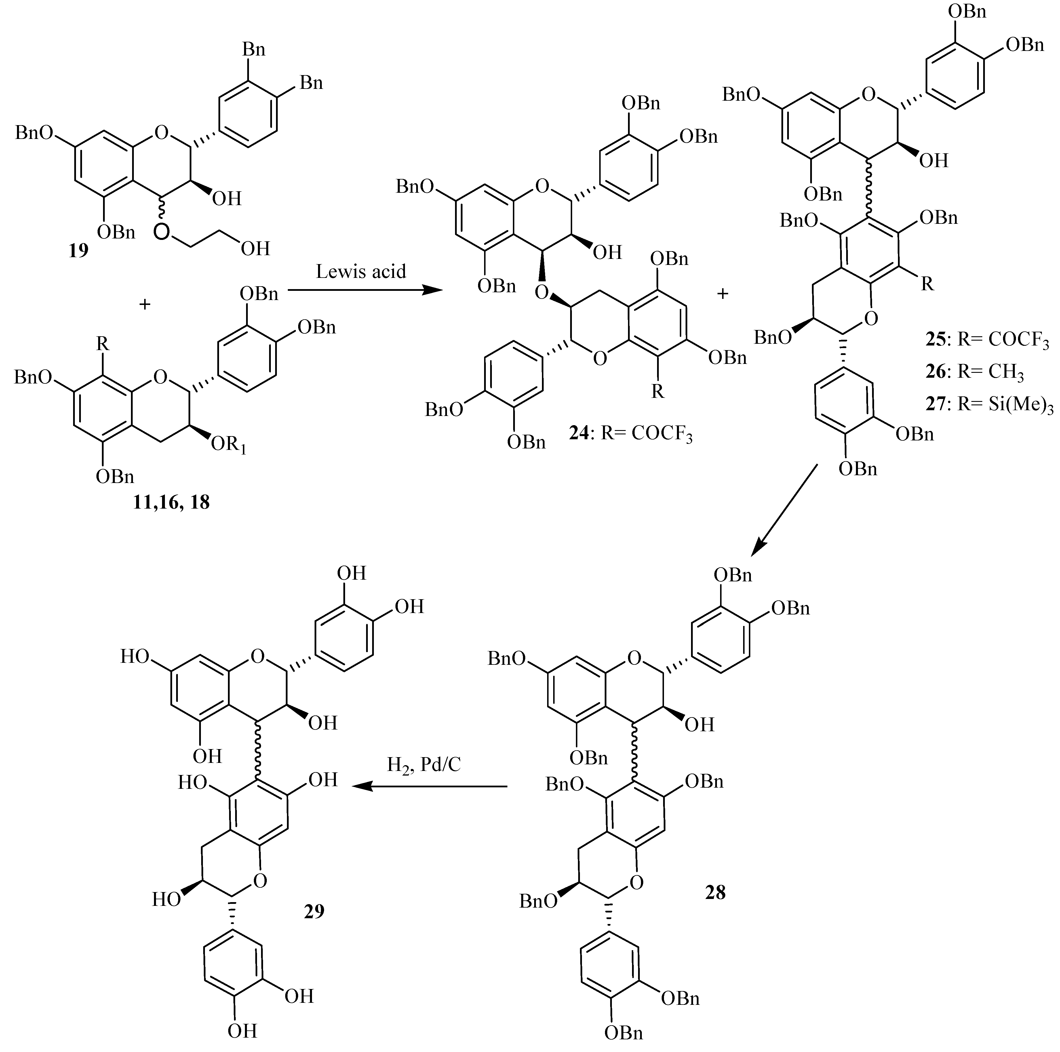 Molecules 12 02228 g018