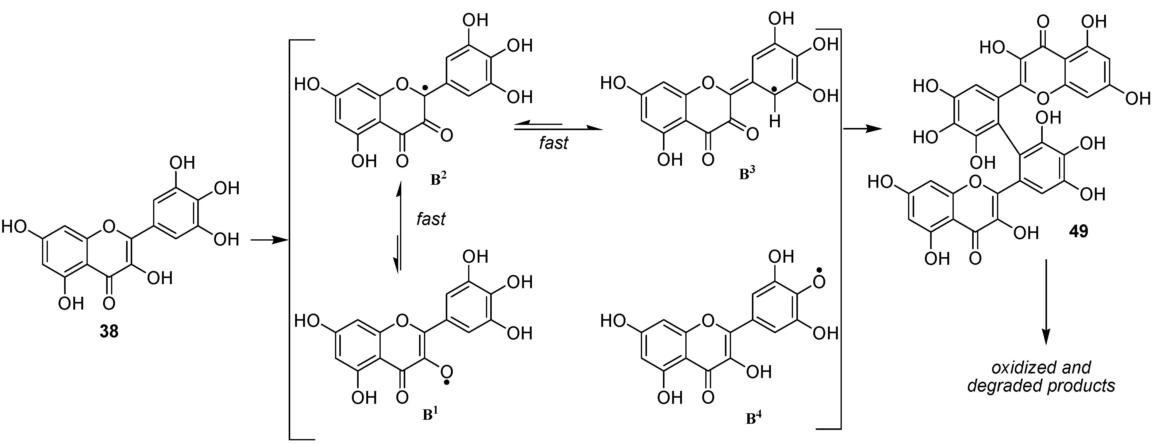 Molecules 12 02228 g021