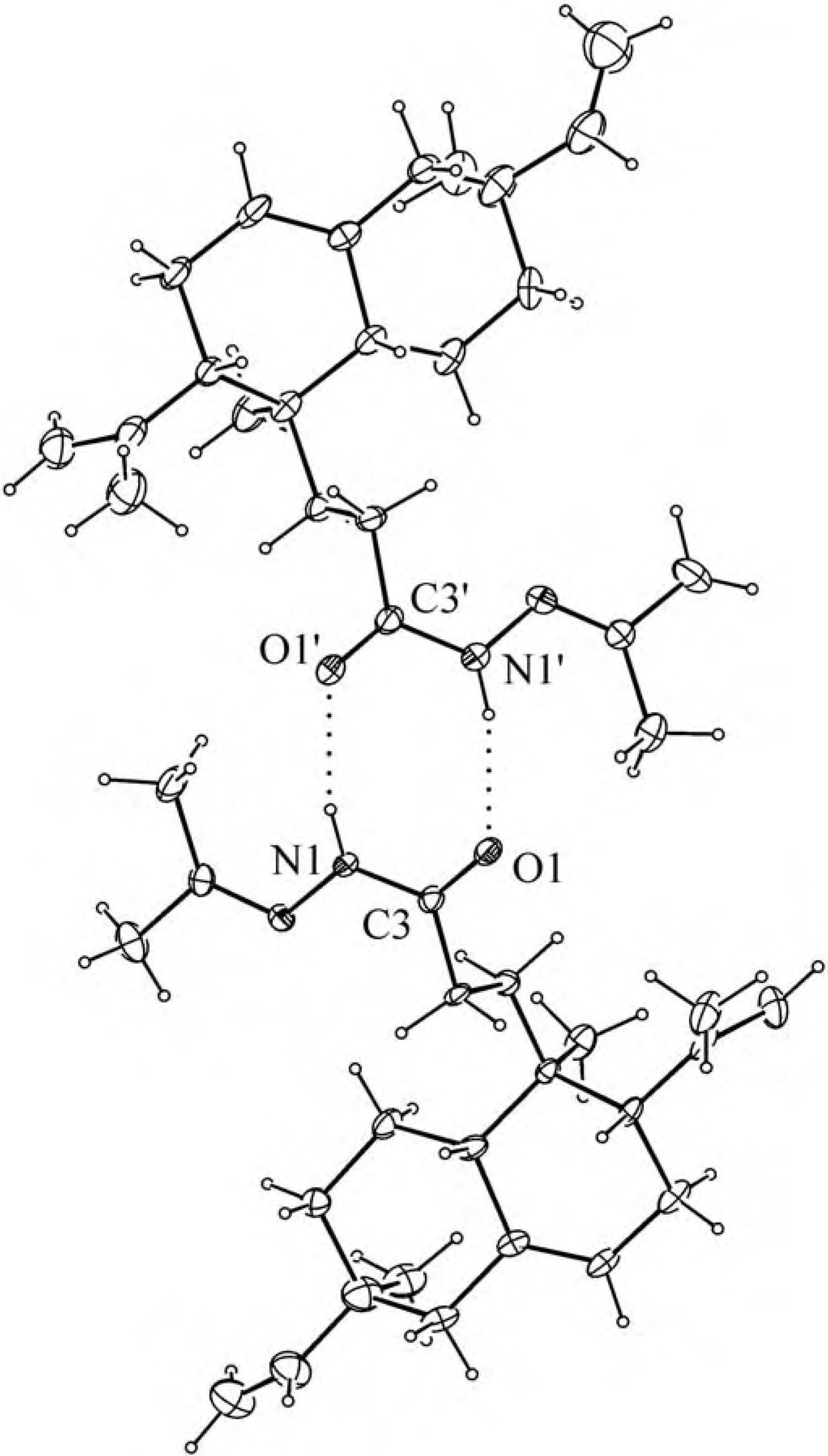 Molecules 12 02279 g002