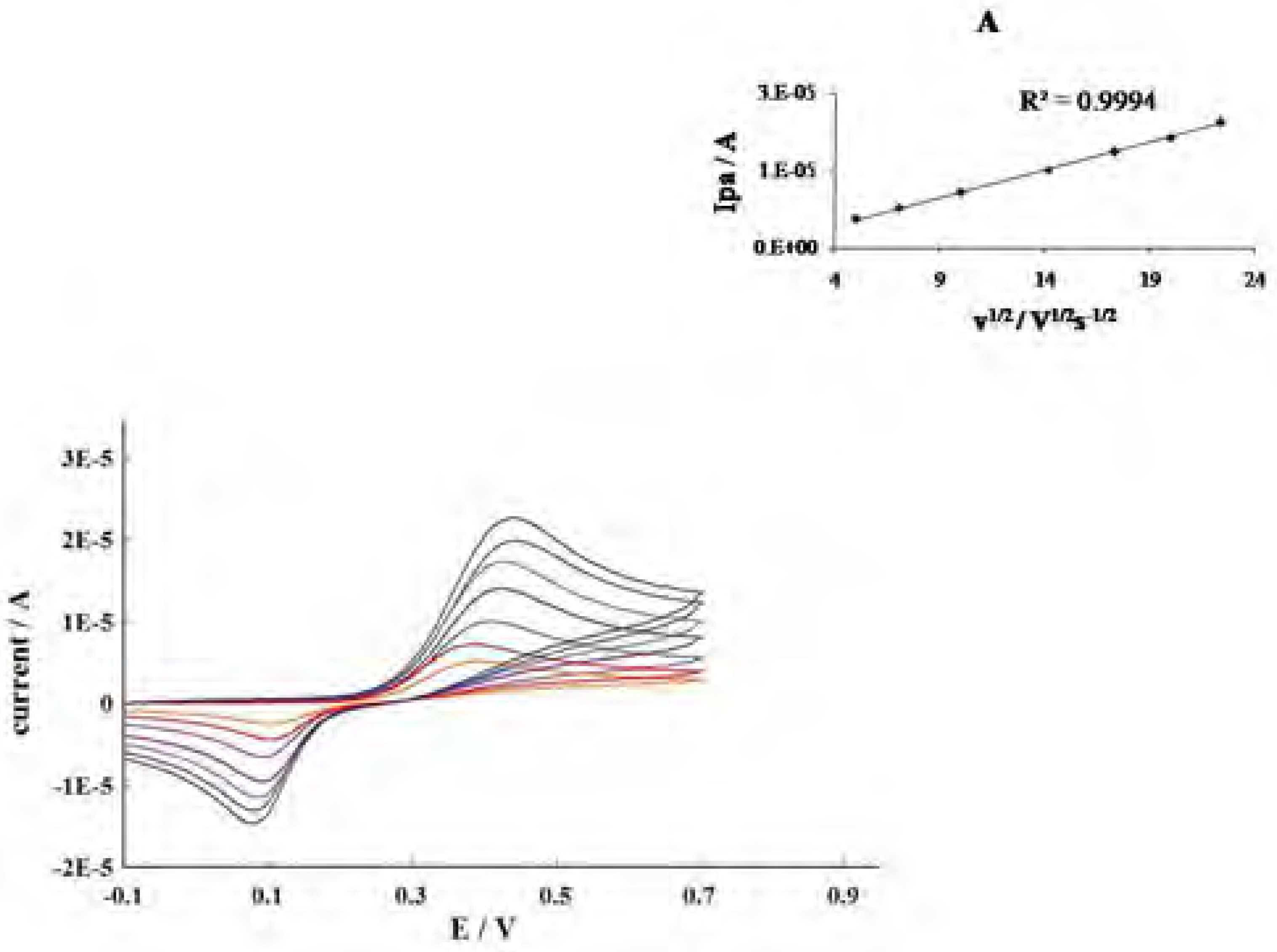 Molecules 12 02327 g004