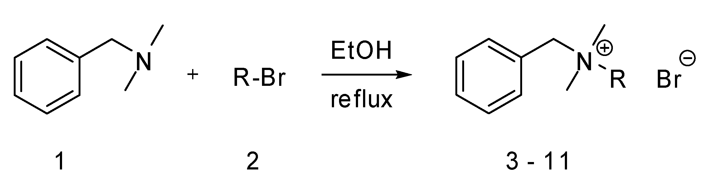 Molecules 12 02341 g001