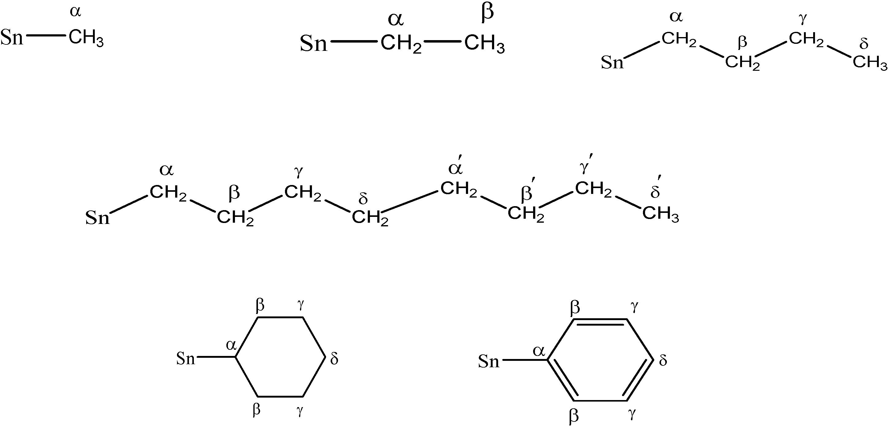 Molecules 12 02348 g002