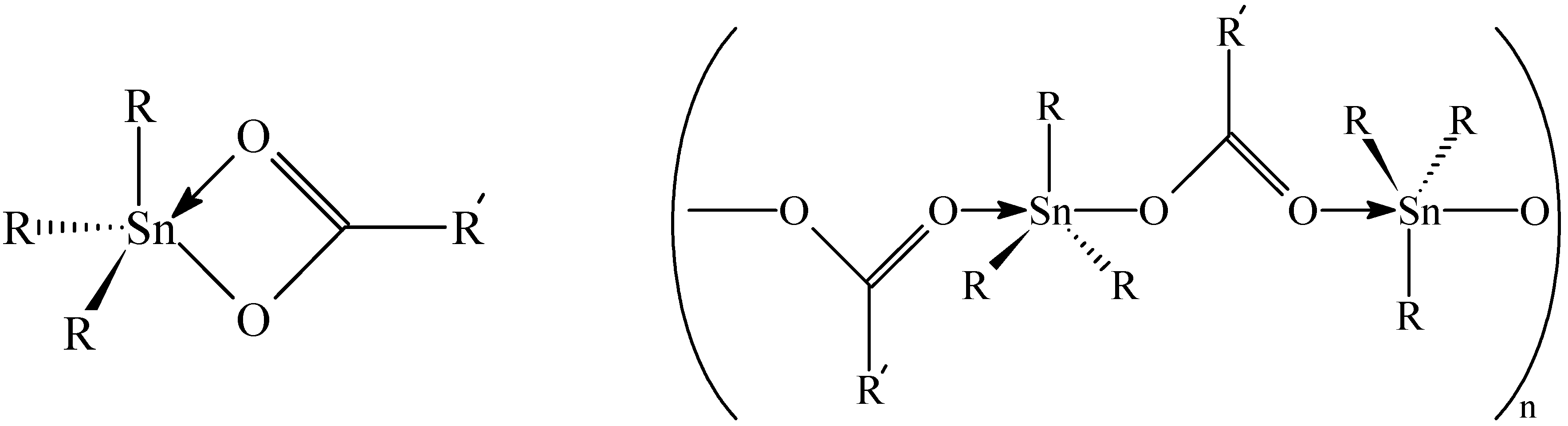 Molecules 12 02348 g003