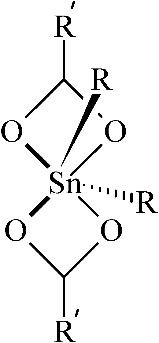Molecules 12 02348 g004