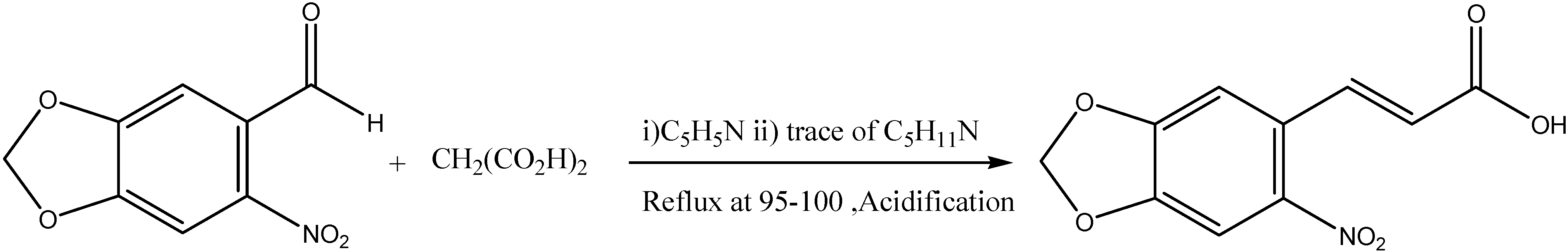 Molecules 12 02348 g005