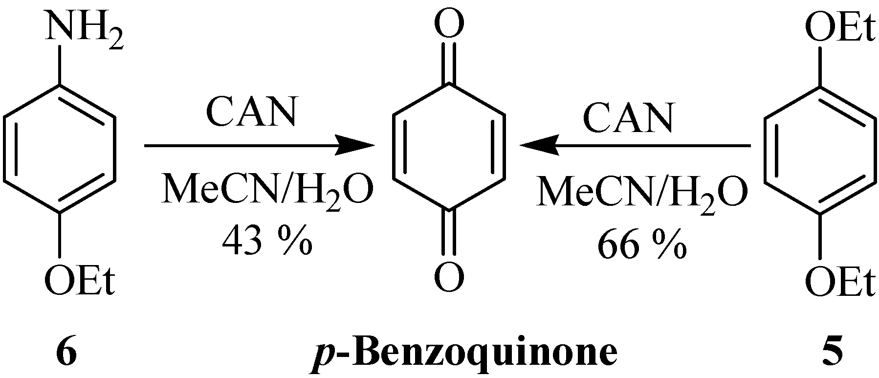 Molecules 12 02364 g001