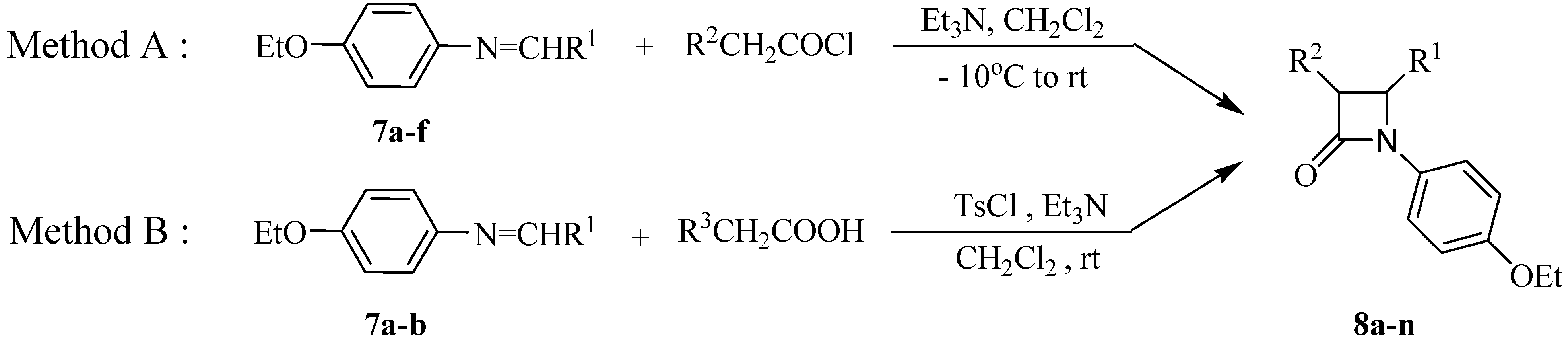 Molecules 12 02364 g002