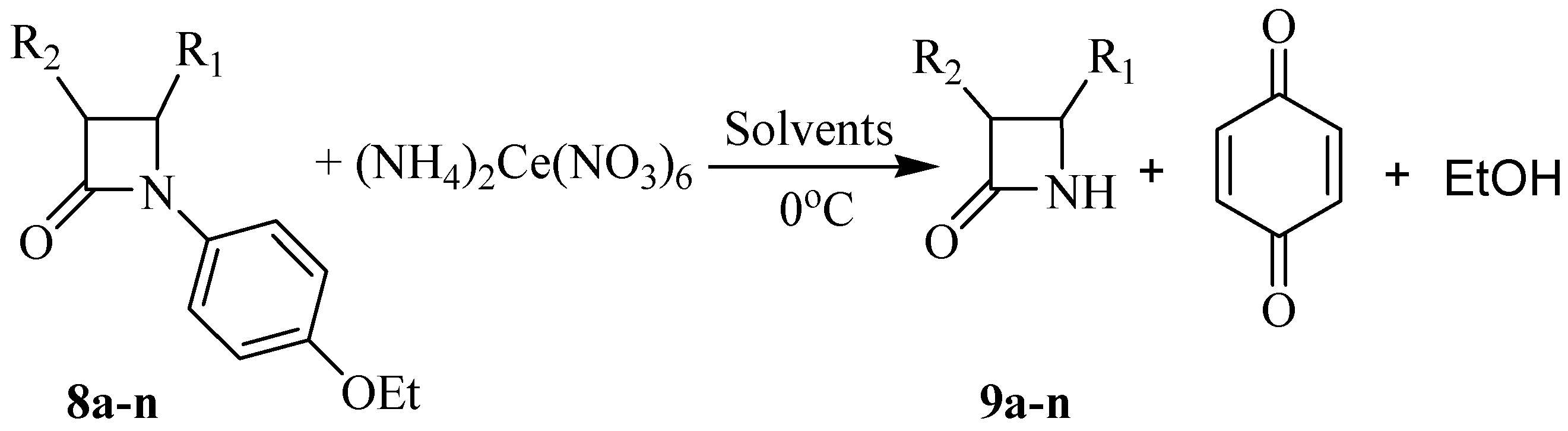 Molecules 12 02364 g003