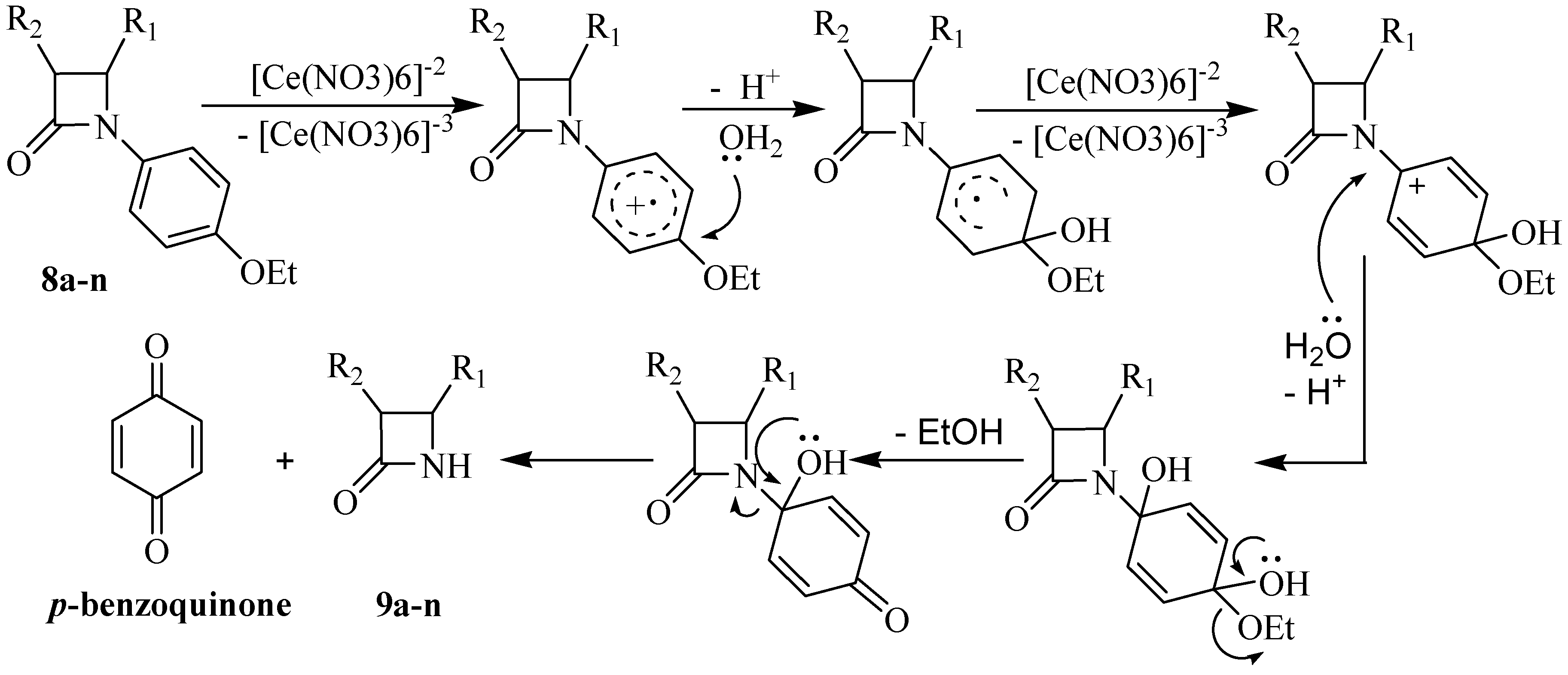 Molecules 12 02364 g004