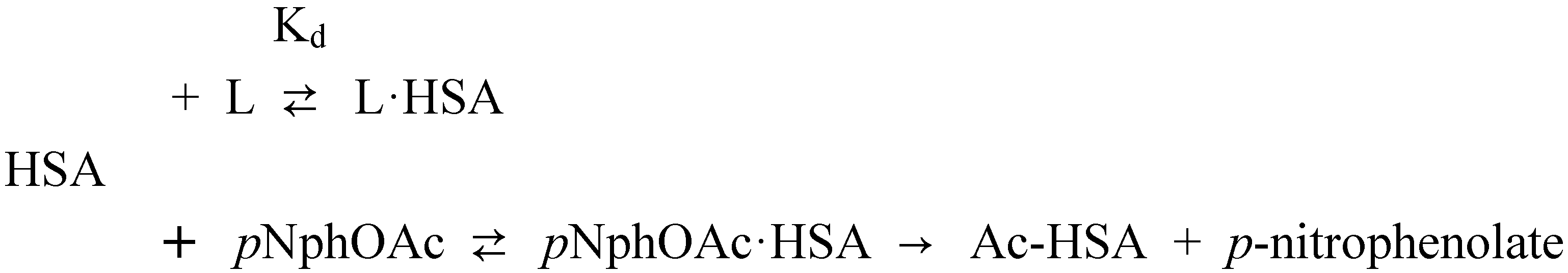 Molecules 12 02380 g002