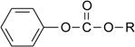 Molecules 12 02380 i001