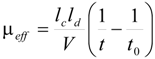 Molecules 12 02396 i004