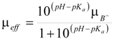 Molecules 12 02396 i005