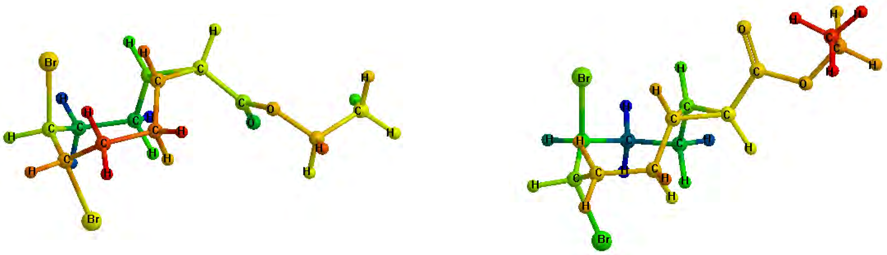 Molecules 12 02427 g001