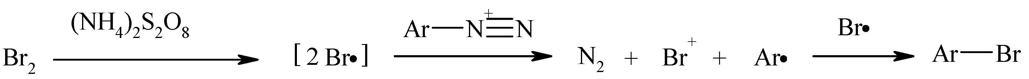 Molecules 12 02478 g002