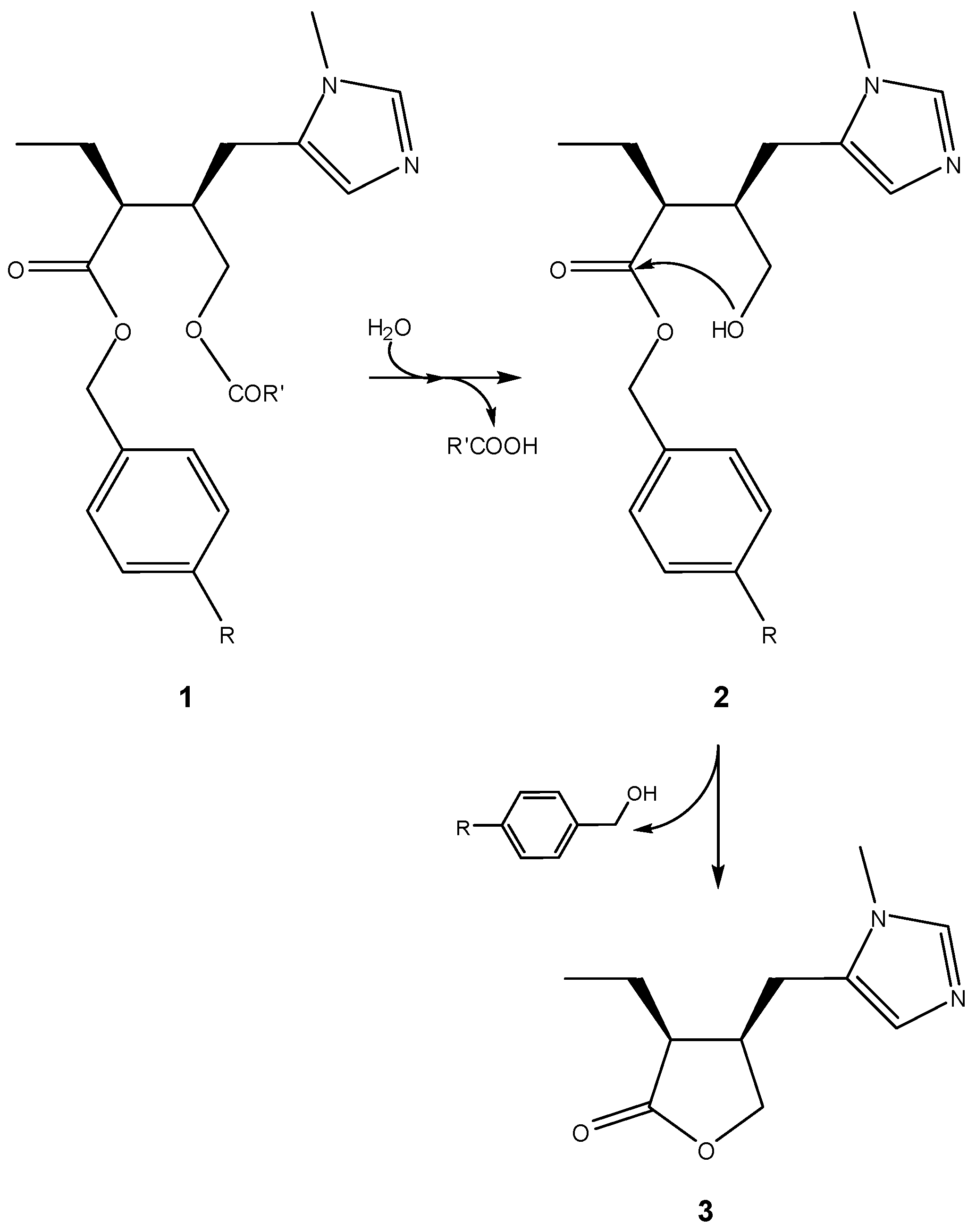 Molecules 12 02484 g004 550