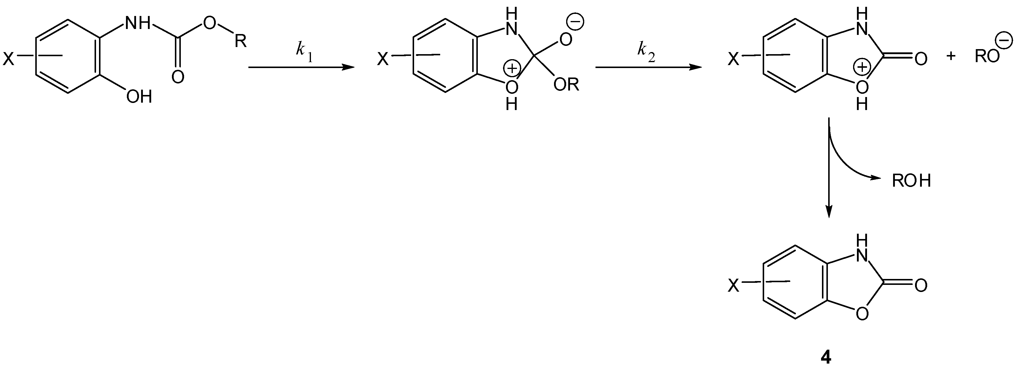 Molecules 12 02484 g005 550
