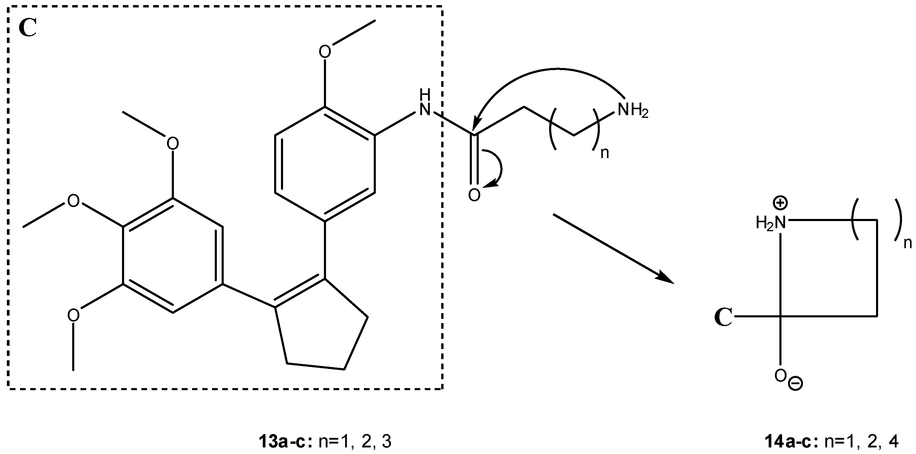 Molecules 12 02484 g011 550
