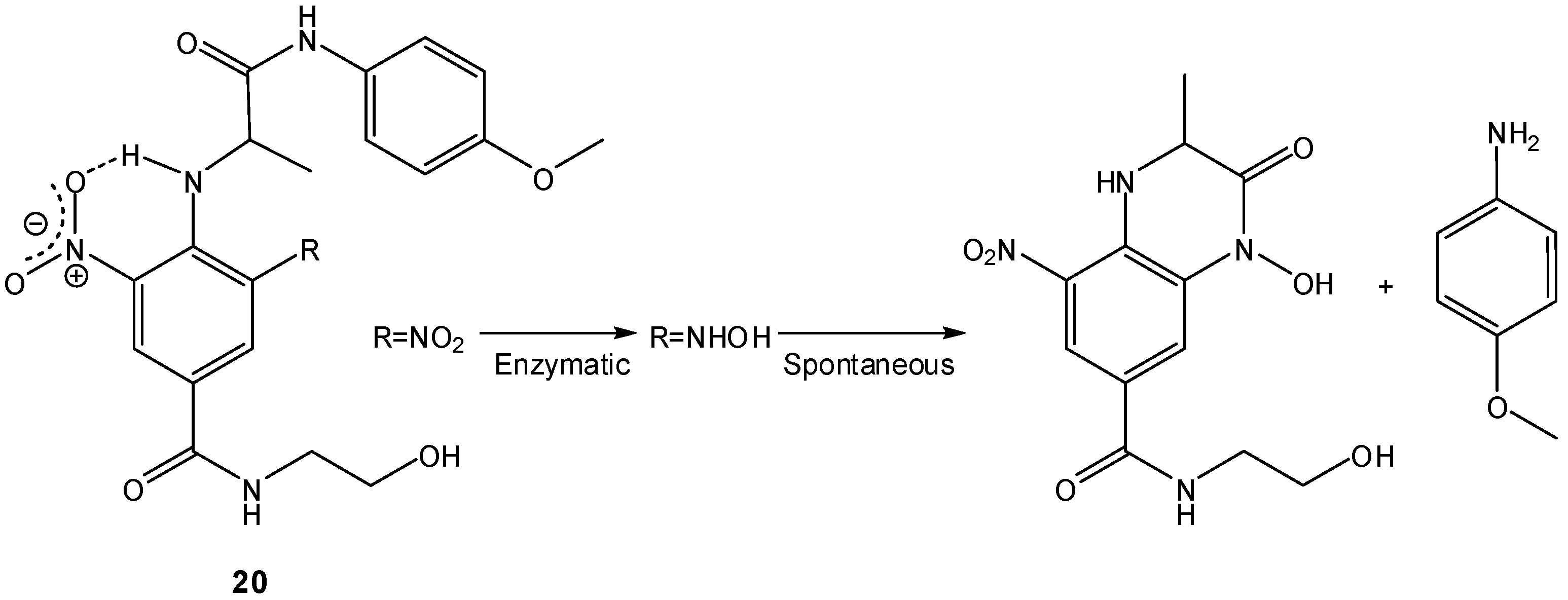 Molecules 12 02484 g014 550