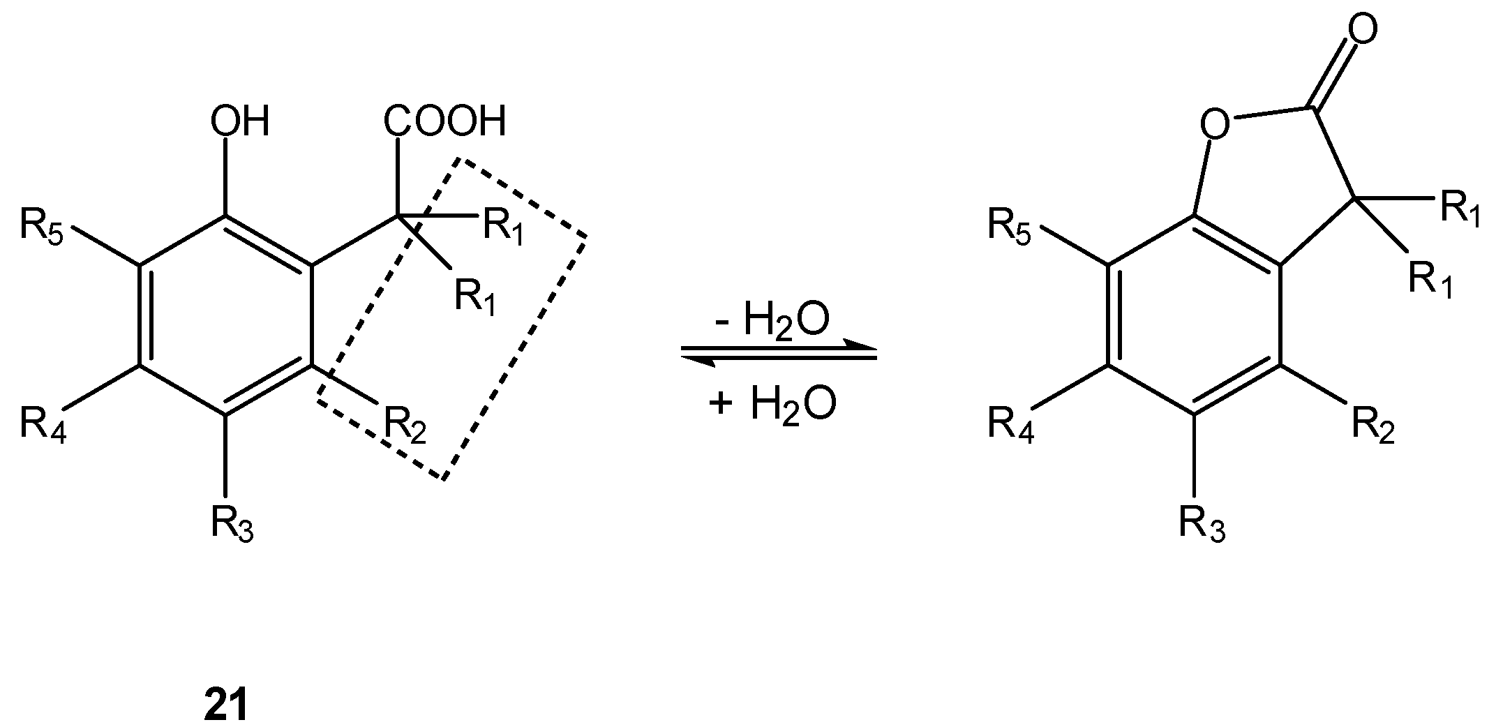 Molecules 12 02484 g015 550