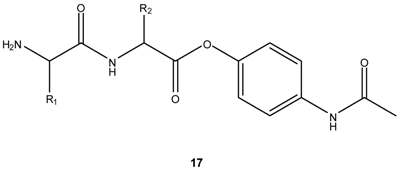 Molecules 12 02484 i001