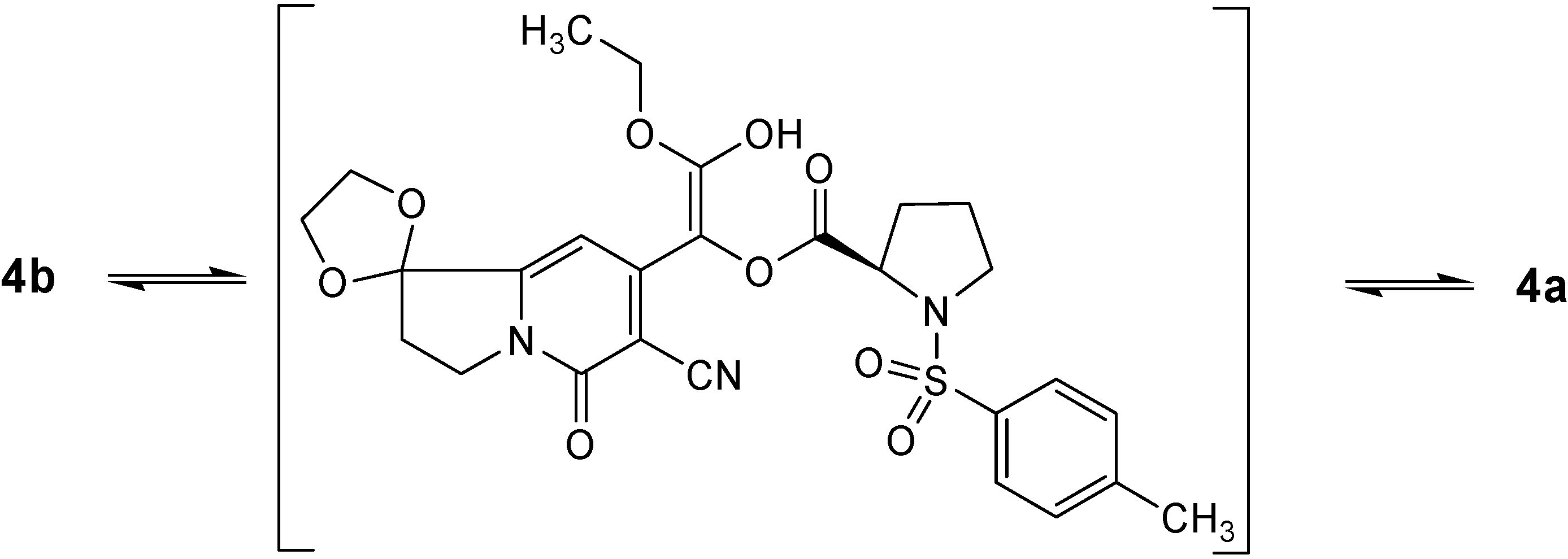Molecules 12 02507 g004 550